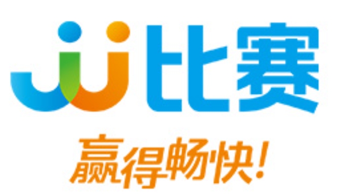 JJ比赛大厅怎么报名斗地主1