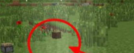 我的世界怎么回到上次失败的地方4