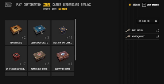 近战攻击在绝地求生中怎样才能更精准1