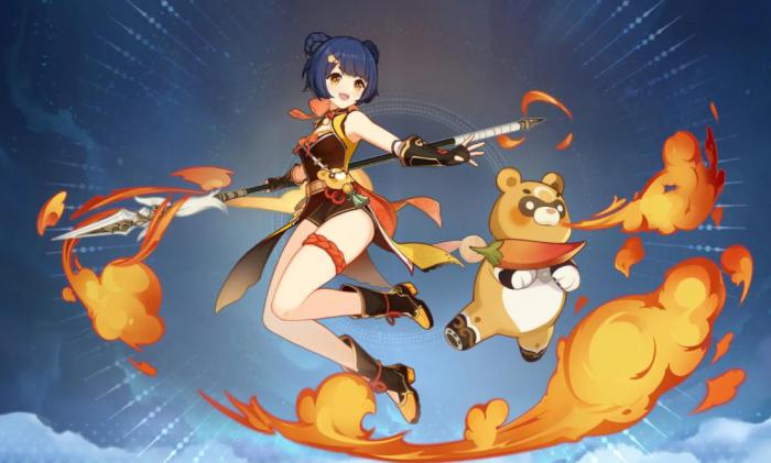 原神尘歌壶有没有躺在床上的功能2