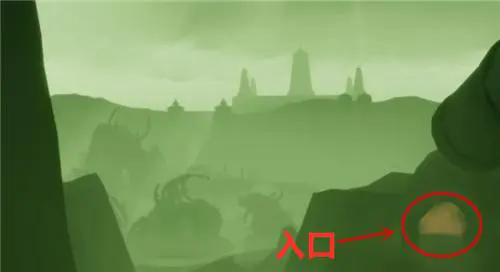 在收集光遇光盘爱心时需要注意些什么2