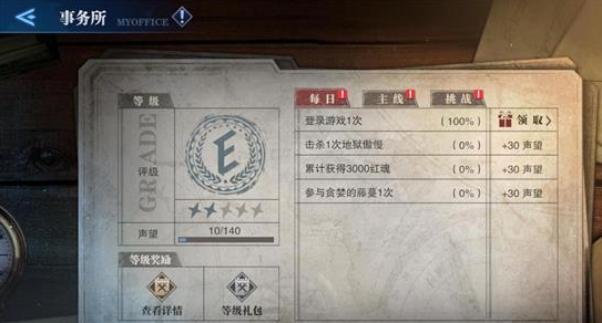 鬼泣巅峰之战哪个角色值得使用3