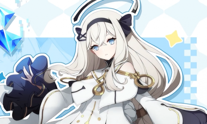 洛克王国世界平衡接力队玩法详解4