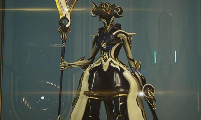 星际战甲阴阳双子怎么玩2