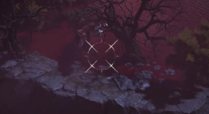 艾尔登法环蒙格温王朝如何快速刷钱2