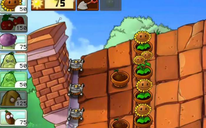 植物大战僵尸里的跳跳舞会怎么过1