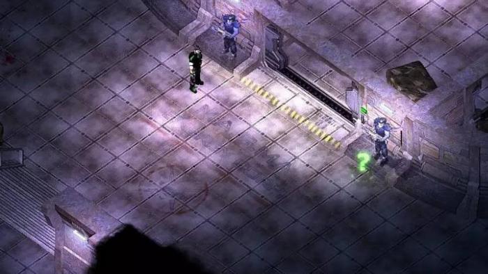 孤胆枪手2重装上阵技能点是什么2