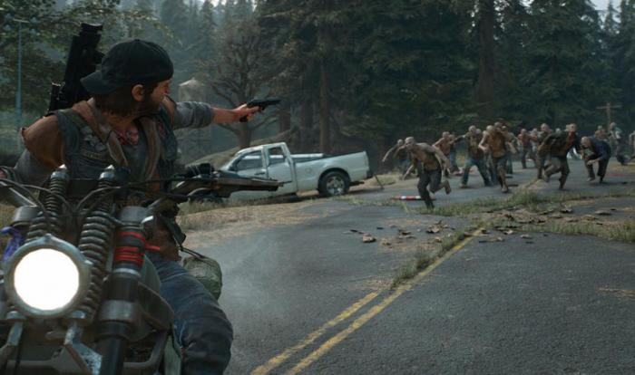 往日不再技能怎么点_往日不再技能点怎么用