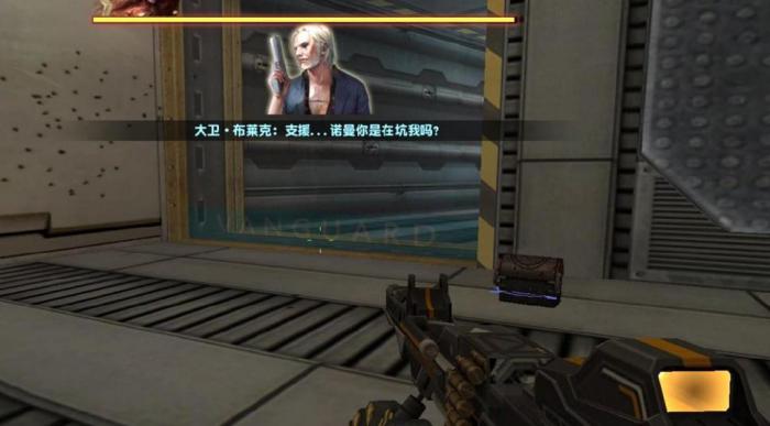 反恐精英缔造者任务怎么做_反恐精英缔造者模式怎么过关