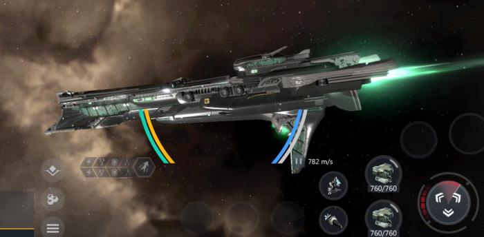 第二银河行动力怎么获取_第二银河行星