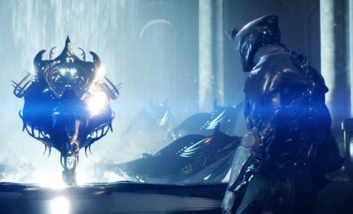 星际战甲碳化物哪里刷1