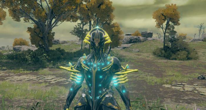 星际战甲小鸭子声望怎么获得的1