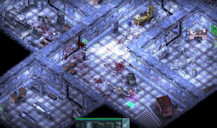 孤胆枪手2任务5怎么过关_孤胆枪手2任务4隐藏点图片