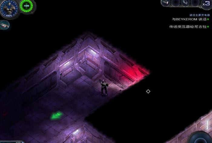 孤胆枪手2任务5怎么过关3