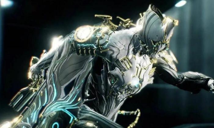 星际战甲牺牲在哪里刷2