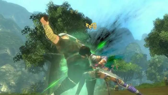 流星蝴蝶剑血衣是哪件装备1