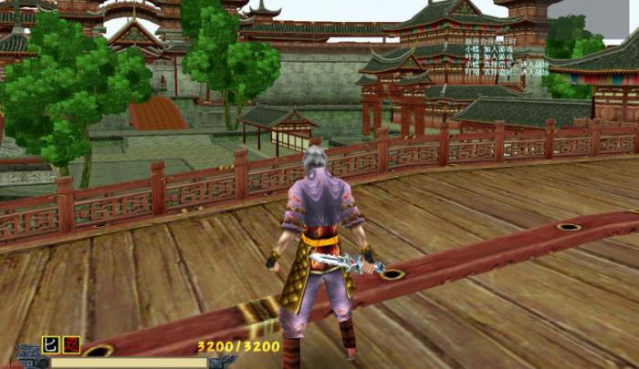 流星蝴蝶剑随从羁绊怎么解锁2