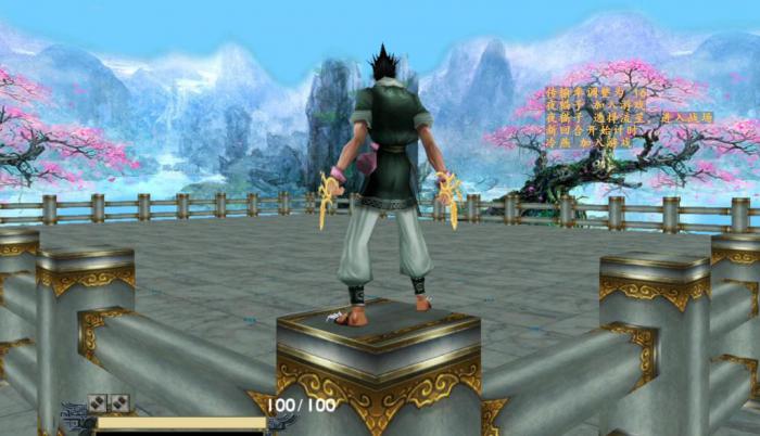 流星蝴蝶剑高级随从经验丹怎么获取1