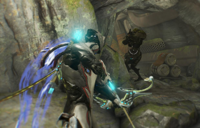 星际战甲阋神星牛虻星怎么打3