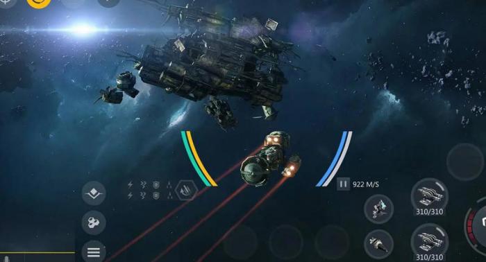 第二银河哪个国家做任务好2