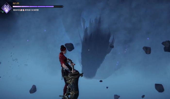 永劫无间模式有哪些_永劫无间助手