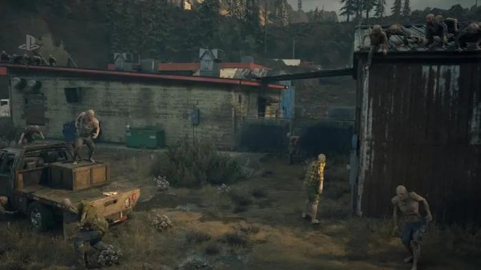 往日不再医务室怎么进_往日不再 医务室