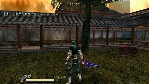 流星蝴蝶剑宝石有什么用_流星蝴蝶剑宝石属性