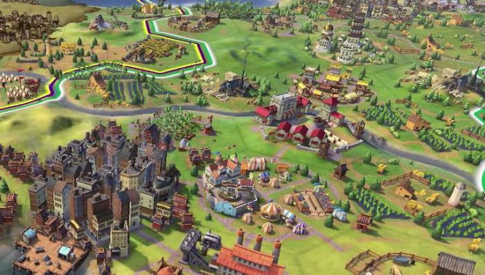 为什么文明6选北条时宗3