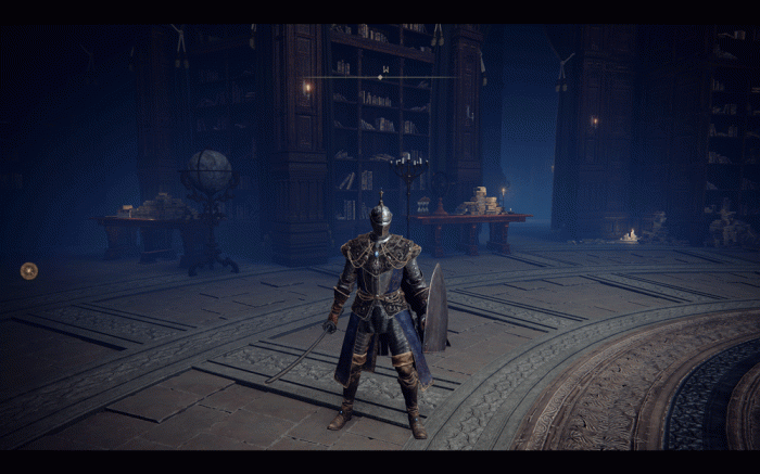 艾尔登法环职业推荐魔法剑士怎么玩_艾尔登法环好玩吗