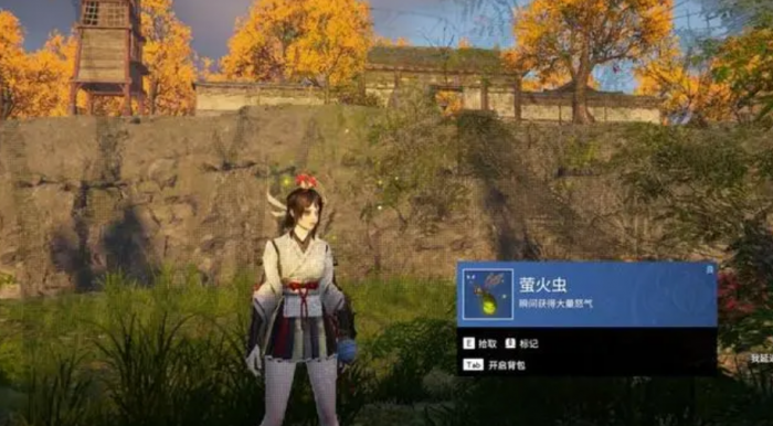 永劫无间训练营怎么让假人动_永劫无间训练营bug