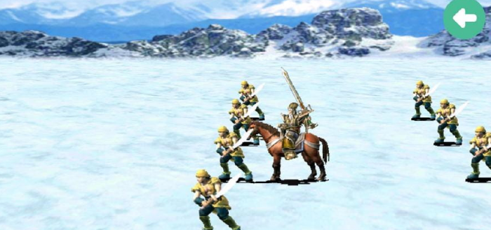 三国群英传2金币跳过战斗怎么办_三国群英传2怎么跳过战斗画面