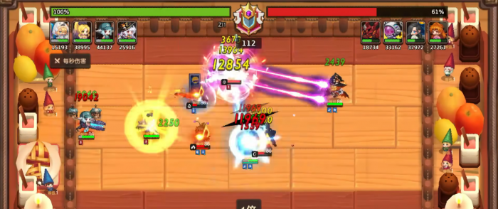 坎公骑冠剑光萝的泛用性如何3