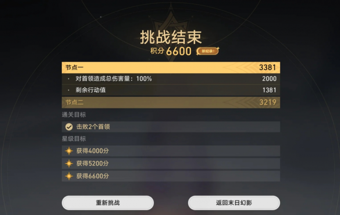 崩坏星穹铁道末日幻影冽风支配怎么玩3