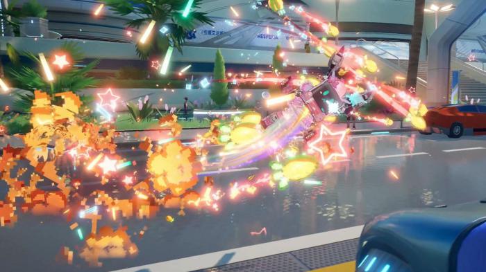 幻塔胡萝贝技能机制是什么3