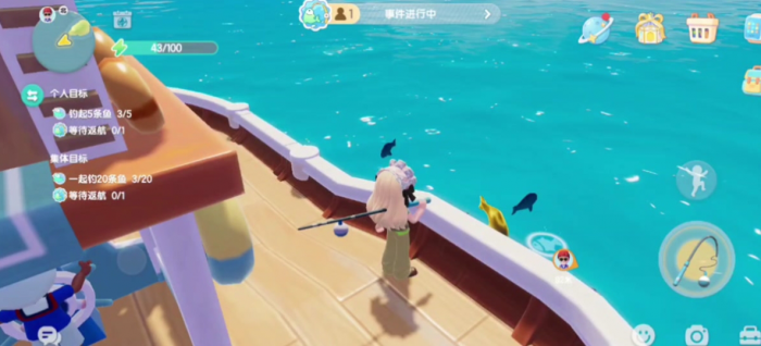 心动小镇做什么任务最赚钱_心动小镇什么时候出