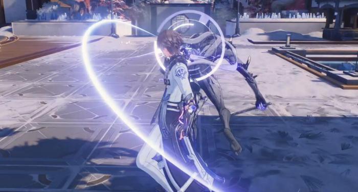 鸣潮相里要值得培养吗_潮鸣歌词