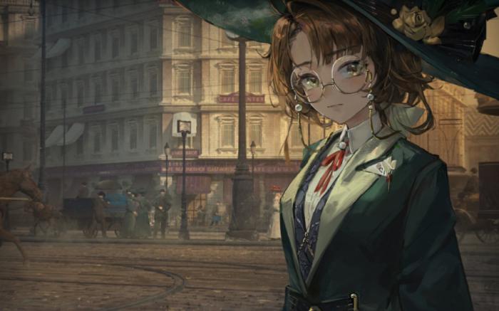 重返未来T0配队阵容有哪些_重返未来意思