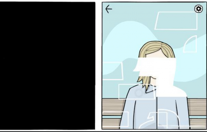 锈湖:白门隐藏关卡怎么通过2