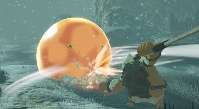 塞尔达丘丘胶有什么效果2