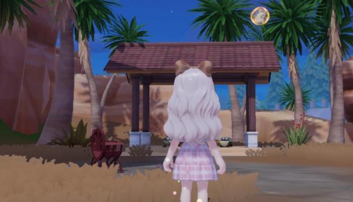 心动小镇新手入门攻略是什么2