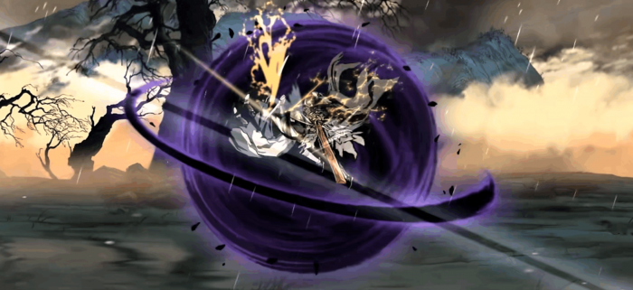 影之刃3魂技能精研点怎么加3