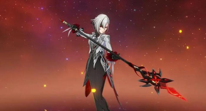 原神仆人怎么玩_原神仆人是男是女