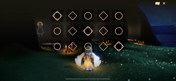 光遇买什么道具比较值2