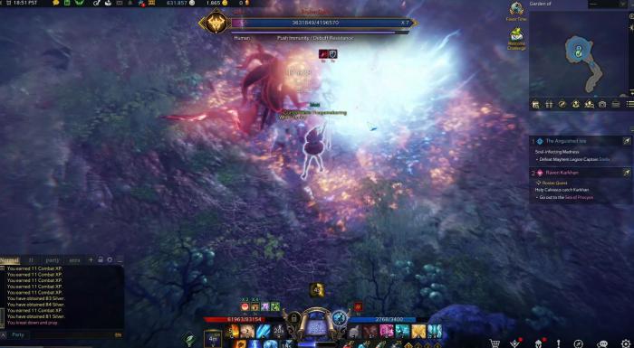 失落的方舟怎么快速获得碎片2