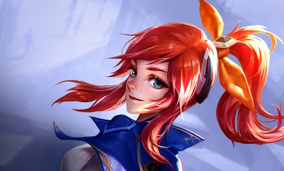 金铲铲之战拉克丝主C阵容怎么玩1