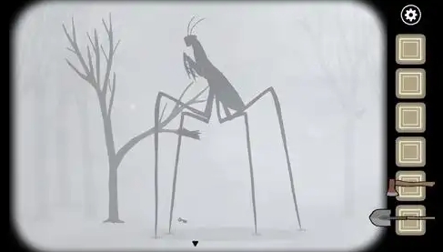 锈湖天堂岛蝗灾怎么通关2