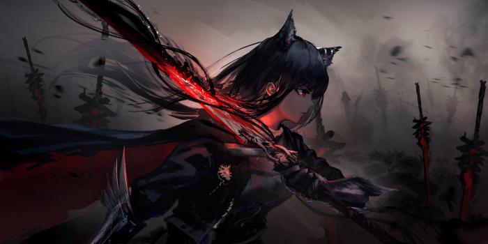 明日方舟怎么进行配队2