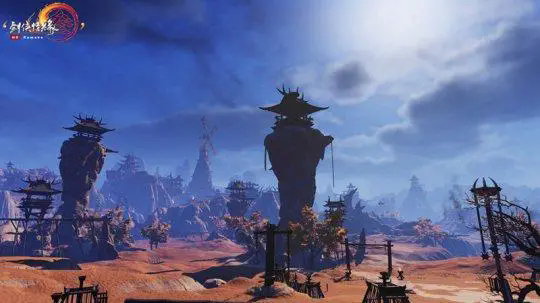 剑网三无界如何加入阵营_剑网三无界阵营怎么关掉