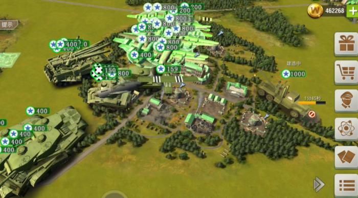 二战风云如何获得人_二战风云人物邓尼茨