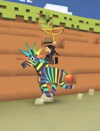 疯狂动物园丛林隐藏动物有哪些_疯狂动物园丛林隐藏动物如何获得